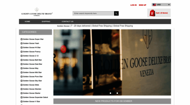 goldengoosesonline.com