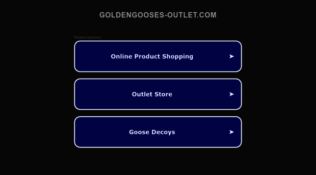 goldengooseus.com