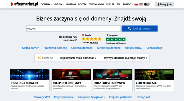 goldengrain.pl