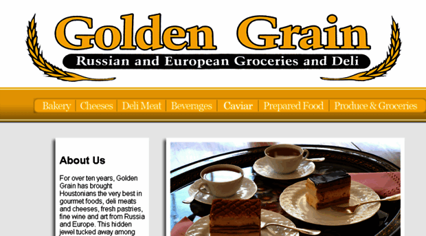 goldengraintexas.com