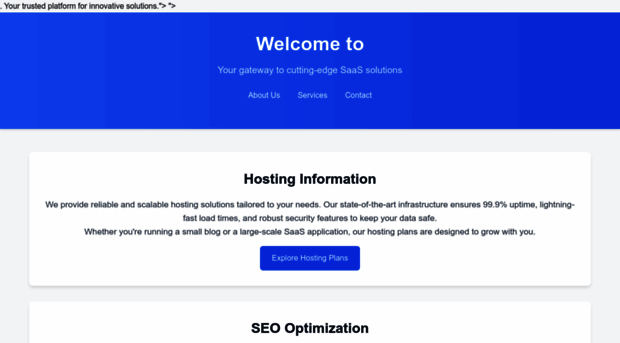 goldengrandeproject.com