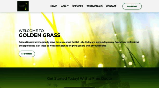 goldengrass.gosite.com