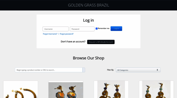 goldengrassbrazil.ordercircle.com