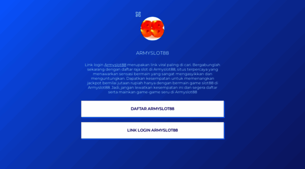 goldengreekrestaurantandpub.com