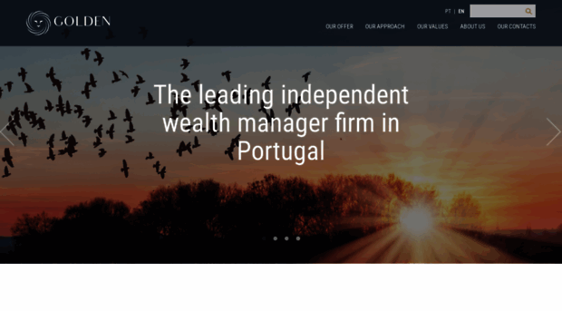 goldengroup.pt