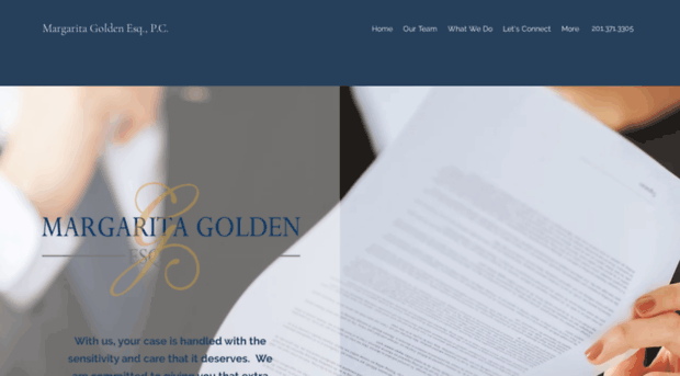 goldengrouplaw.com