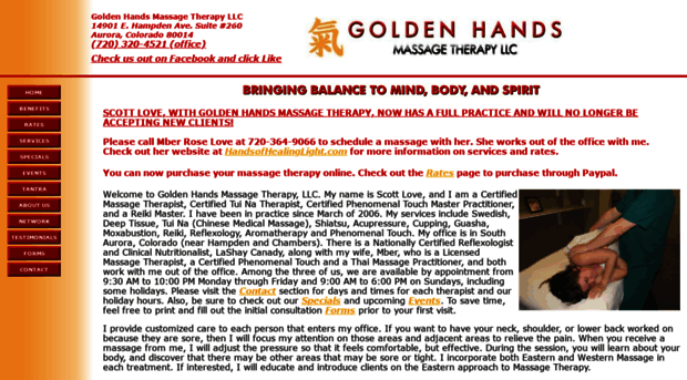 goldenhands-massagetherapy.com