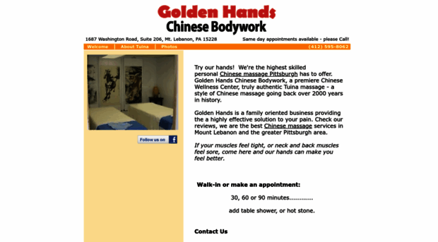 goldenhandschinesebodywork.com