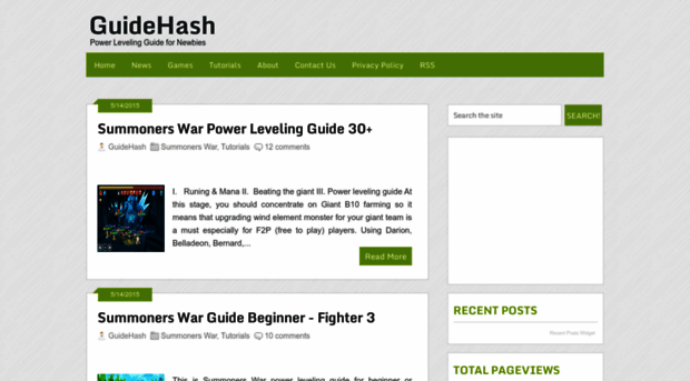 goldenhash.blogspot.no
