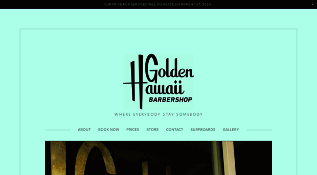 goldenhawaiibarbershop.com