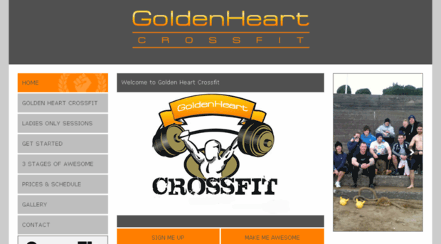 goldenheartcf.com