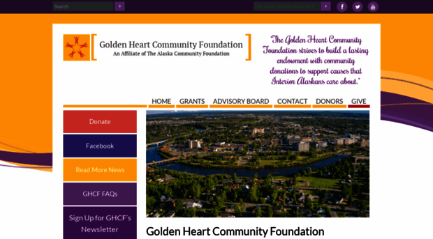 goldenheartcf.org