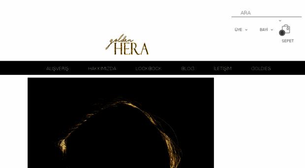 goldenhera.com