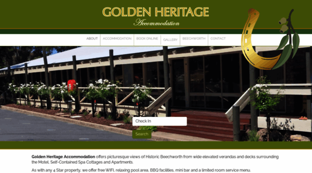 goldenheritage.com.au