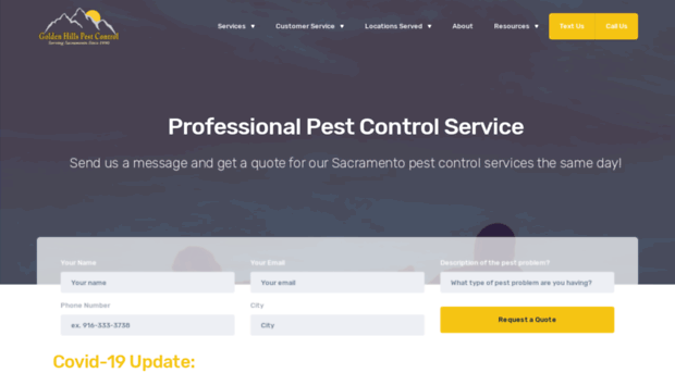 goldenhillspestcontrol.com