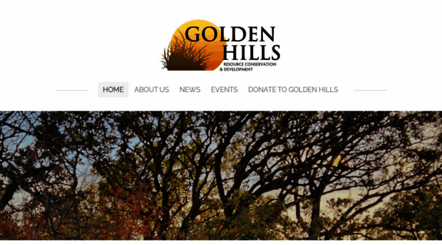 goldenhillsrcd.org