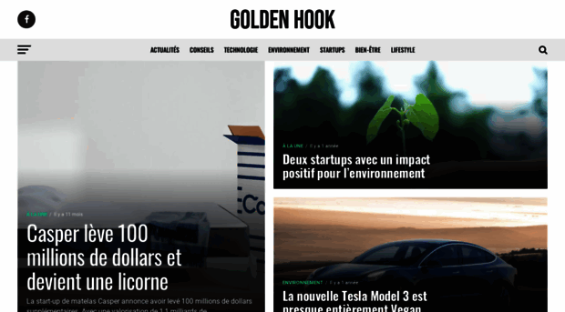 goldenhook.fr