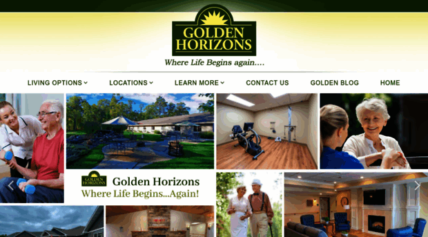 goldenhorizons.org