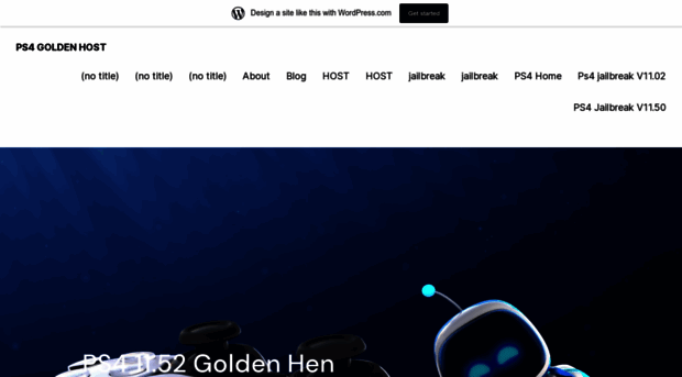 goldenhost1.wordpress.com