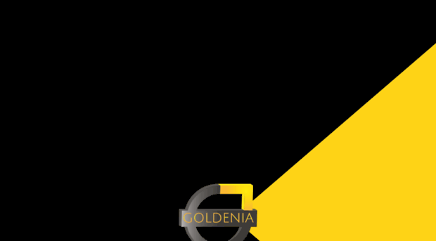 goldeniastudios.com