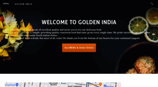 goldenindiamem.com