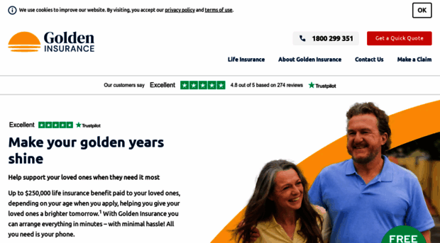 goldeninsurance.com.au