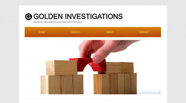 goldeninvestigations.ca