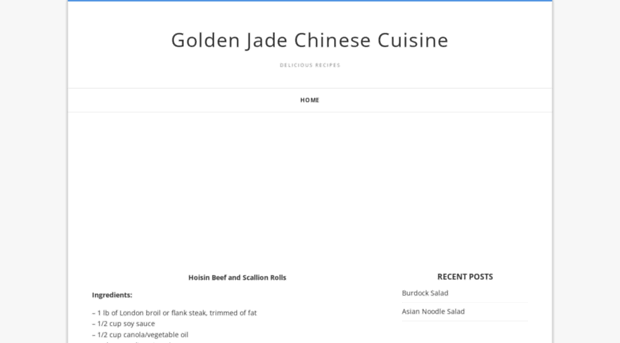 goldenjadechineserestaurant.com