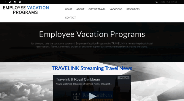 goldenkey.travelink.com