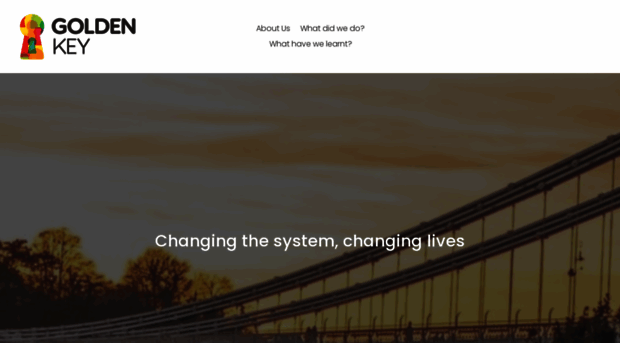 goldenkeybristol.org.uk