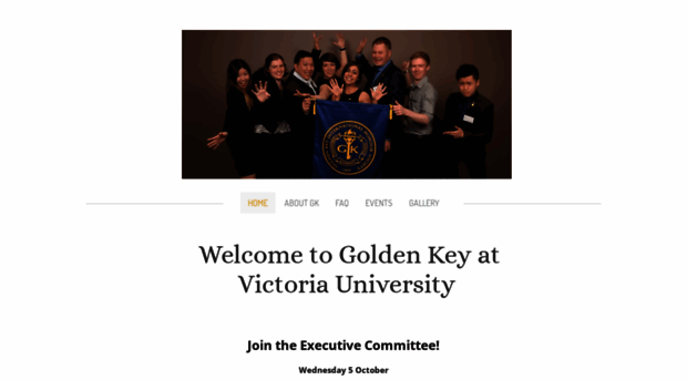 goldenkeyvu.weebly.com