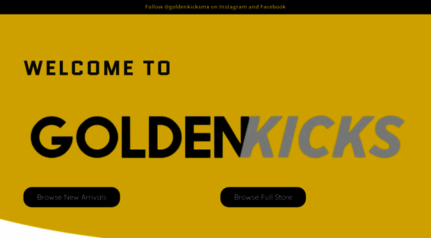 goldenkicks.mx