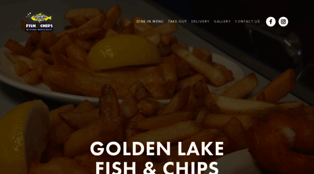 goldenlakefishandchips.ca