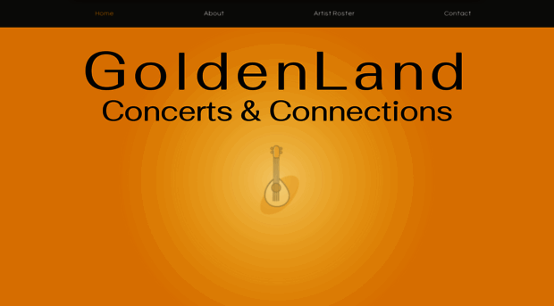 goldenland.com