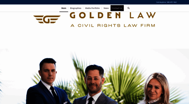 goldenlawinc.com