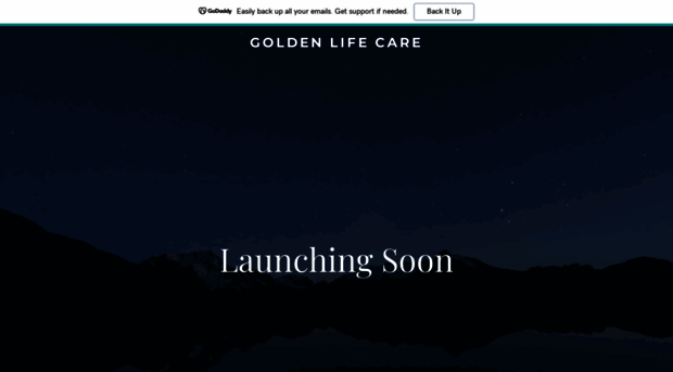 goldenlifecare.in