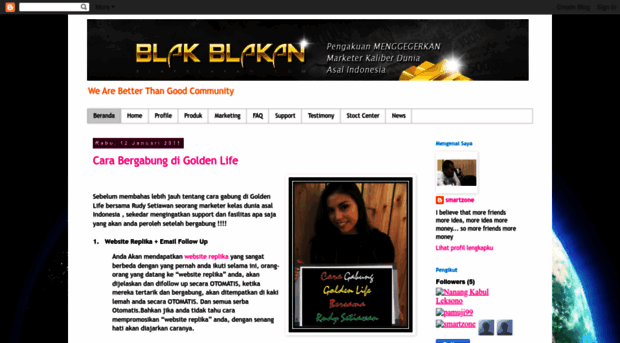 goldenlifenet.blogspot.com