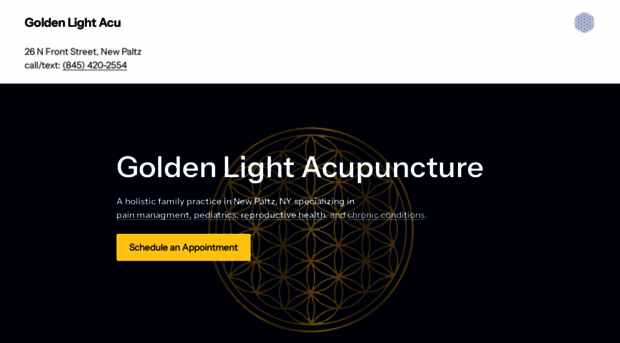 goldenlightacupunctureny.com