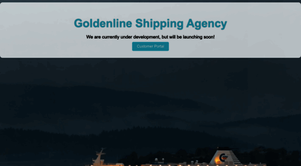 goldenline.ly