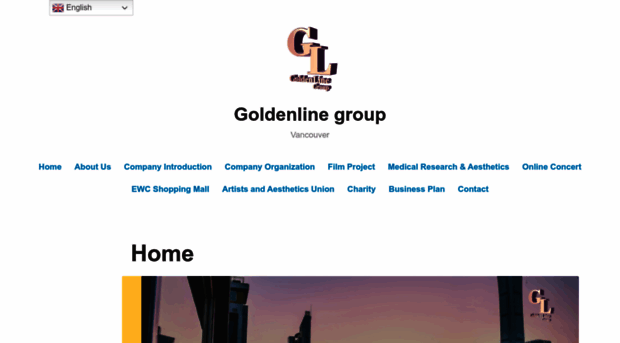 goldenlinegroup.ca