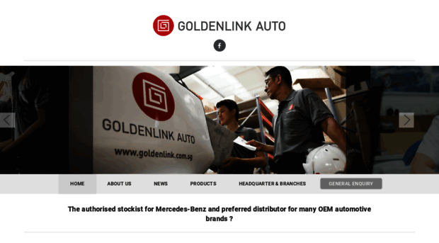 goldenlink.com.sg