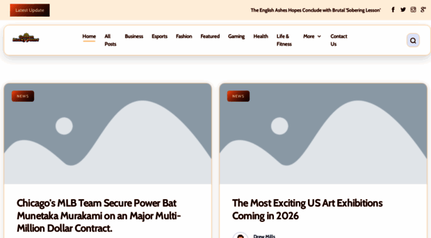 goldenluckypoint.com