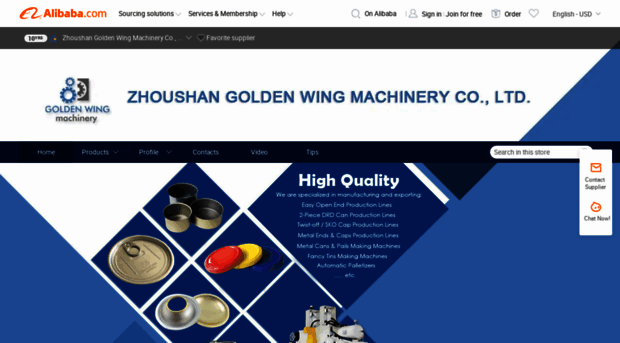 goldenmachinery.en.alibaba.com