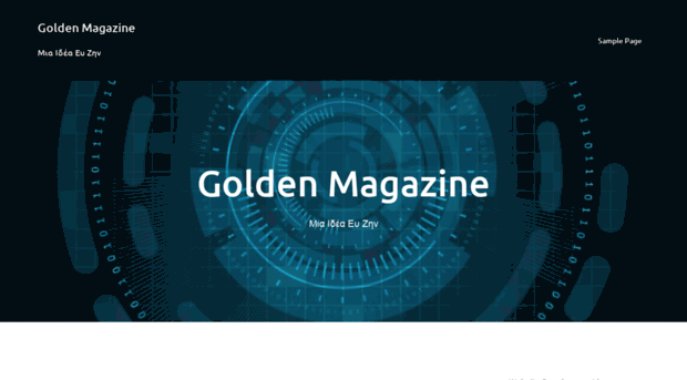 goldenmag.gr