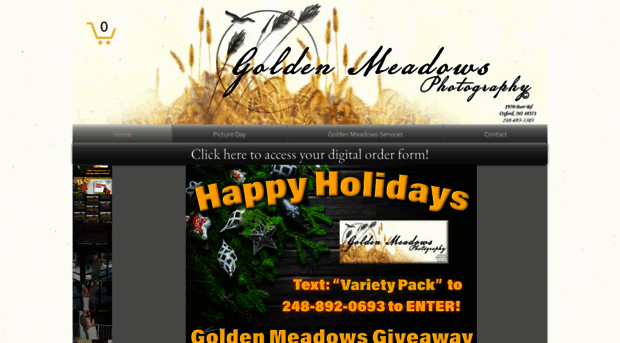 goldenmeadowsphotography.com