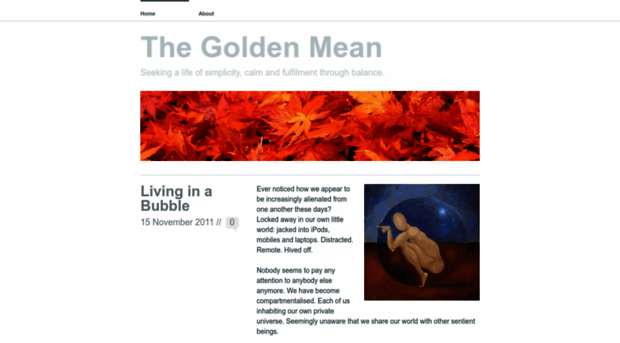 goldenmeandotnet.wordpress.com