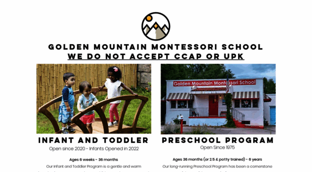 goldenmtmontessori.com