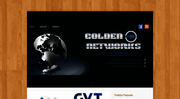 goldennetworks.com.br