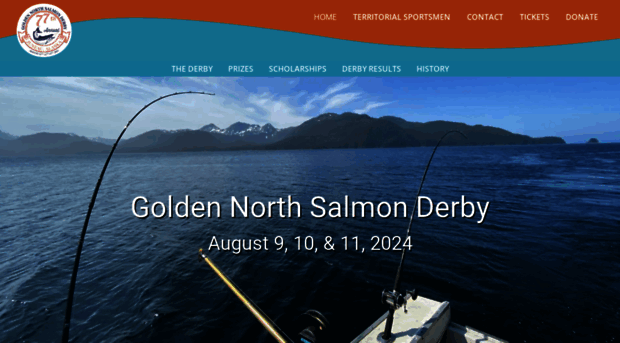 goldennorthsalmonderby.com