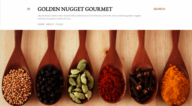 goldennuggetgourmet.com